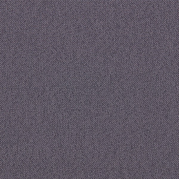 Remnant of Maharam Meld Perennial Upholstery Fabric