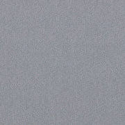 Maharam Meld Pipe Gray Upholstery Fabric