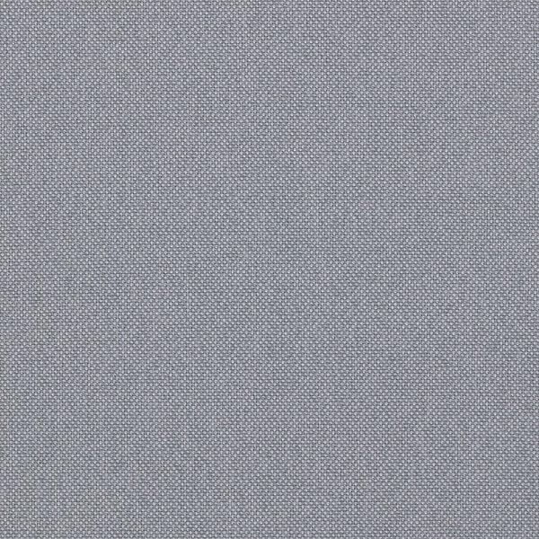 Maharam Meld Pipe Gray Upholstery Fabric