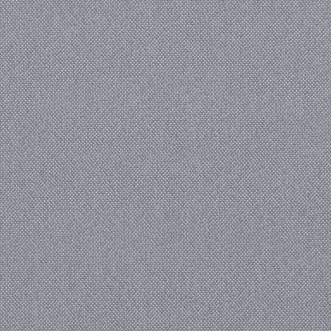Maharam Meld Pipe Gray Upholstery Fabric