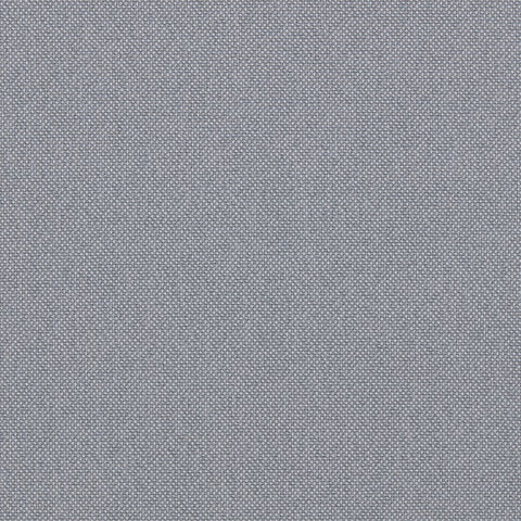 Maharam Meld Pipe Gray Upholstery Fabric