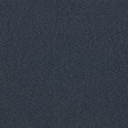 Maharam Meld Skyline Upholstery Fabric