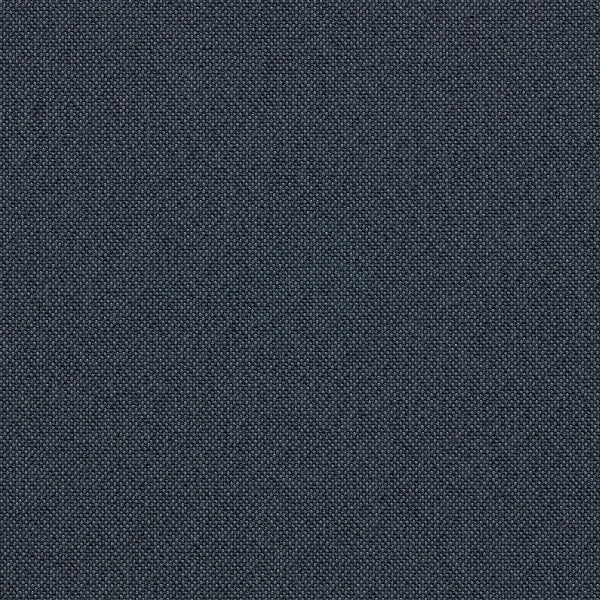 Maharam Meld Skyline Upholstery Fabric