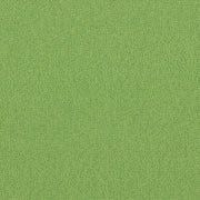 Remnant of Maharam Meld Wild Upholstery Fabric