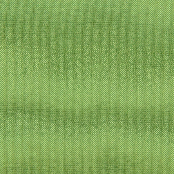 Remnant of Maharam Meld Wild Upholstery Fabric