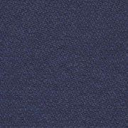 Pallas Melody Maker Tapestry Blue Upholstery Fabric