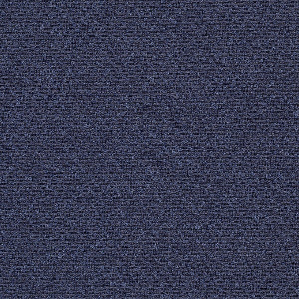 Pallas Melody Maker Tapestry Blue Upholstery Fabric