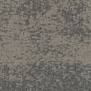 Maharam Kvadrat Memory 156  Upholstery Fabric