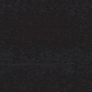 Maharam Kvadrat Memory 2 0193 Upholstery Fabric
