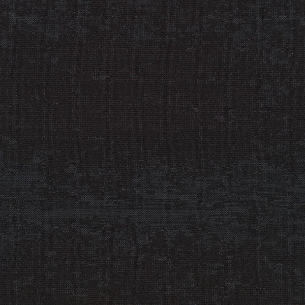 Maharam Kvadrat Memory 2 0193 Upholstery Fabric