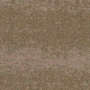 Maharam Memory 2 936 Kvadrat Upholstery Fabric