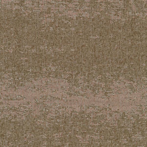 Maharam Memory 2 936 Kvadrat Upholstery Fabric