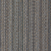 Remnant of Momentum Merida Cadet Upholstery Fabric