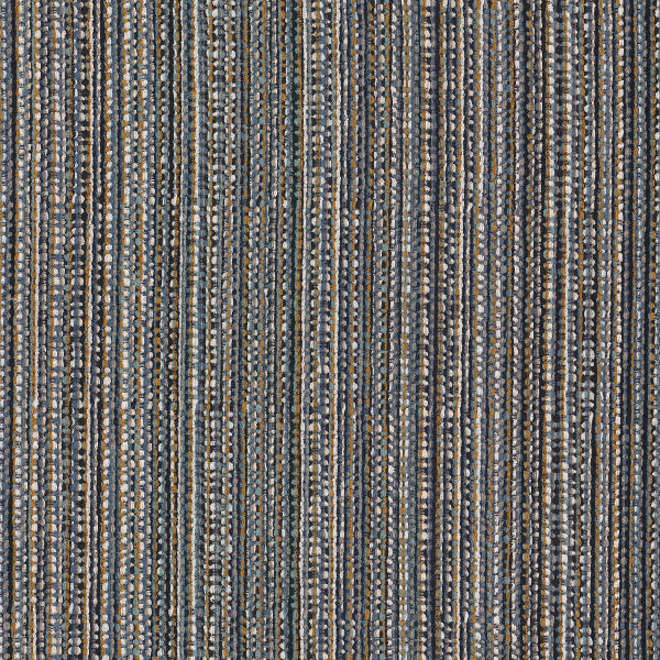 Remnant of Momentum Merida Cadet Upholstery Fabric