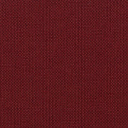 Remnant of Maharam Merit Cabernet Upholstery Fabric