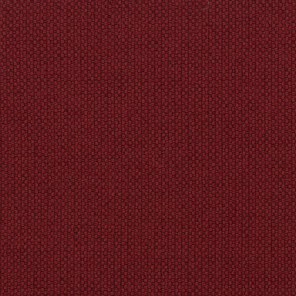 Remnant of Maharam Merit Cabernet Upholstery Fabric
