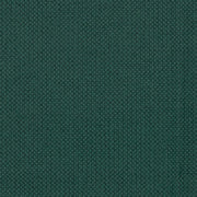 Remnant of Maharam Merit Gator Upholstery Fabric