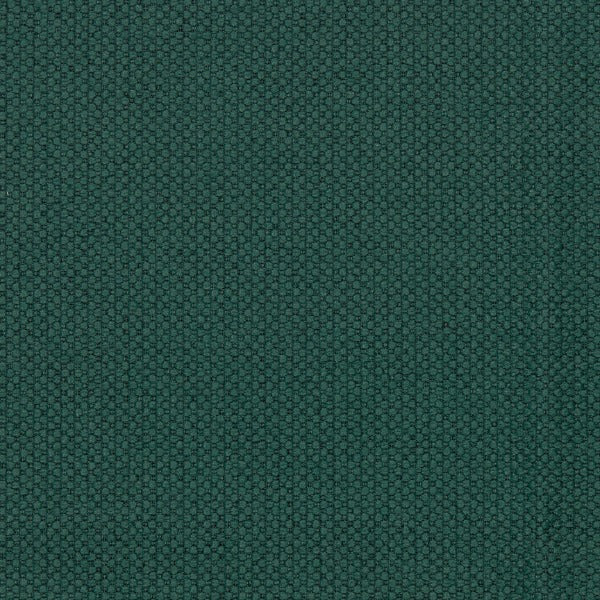 Remnant of Maharam Merit Gator Upholstery Fabric