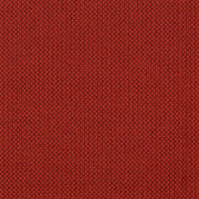 Remnant of Maharam Merit Goji Upholstery Fabric
