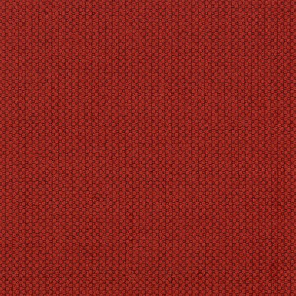 Remnant of Maharam Merit Goji Upholstery Fabric