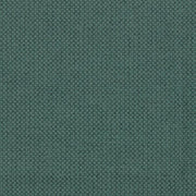 Remnant of Maharam Merit Hedera Upholstery Fabric