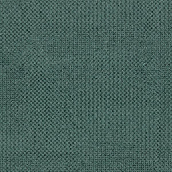 Remnant of Maharam Merit Hedera Upholstery Fabric