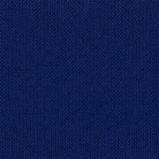 Maharam Merit Highborn Blue Upholstery Fabric