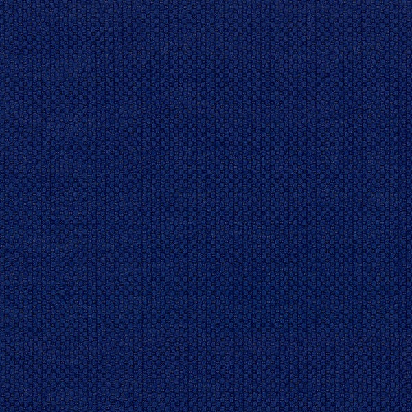 Maharam Merit Highborn Blue Upholstery Fabric