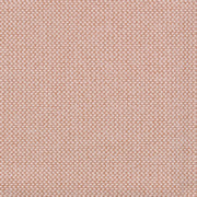 Remnant of Maharam Merit Macaron Pink Upholstery Fabric