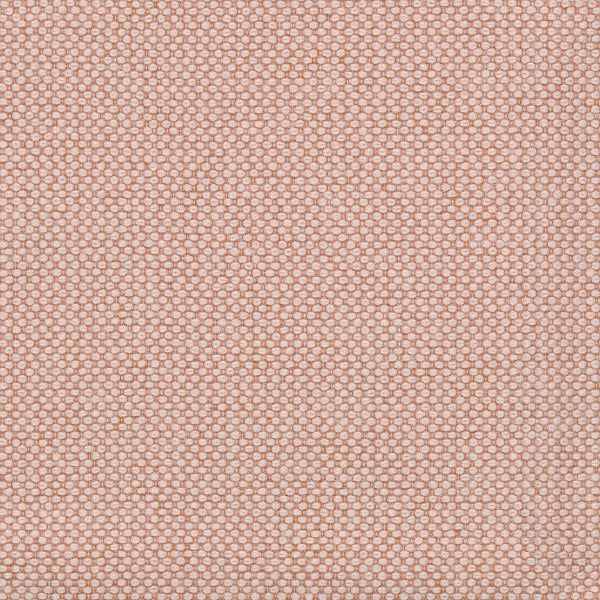 Remnant of Maharam Merit Macaron Pink Upholstery Fabric