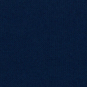 Remnant of Maharam Merit Ocean Upholstery Fabric