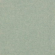 Remnant of Maharam Merit Pine Green Upholstery Fabric