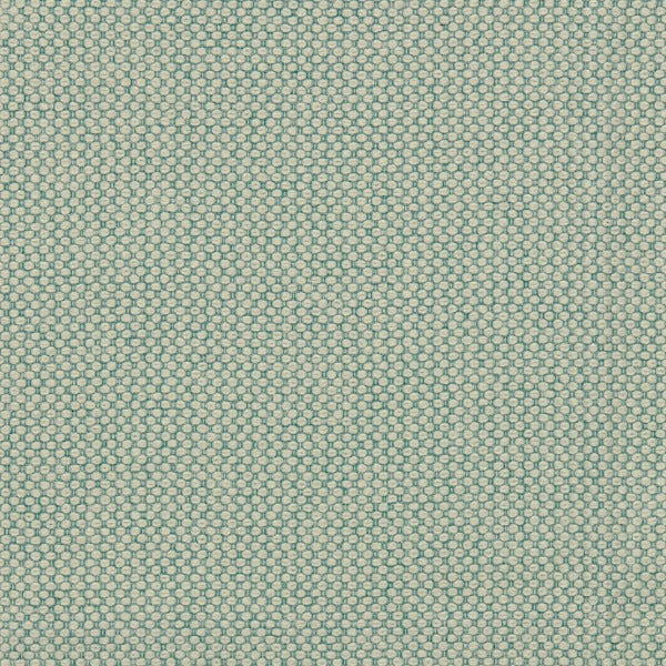 Remnant of Maharam Merit Pine Green Upholstery Fabric