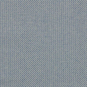 Remnant of Maharam Merit Rainfall Upholstery Fabric