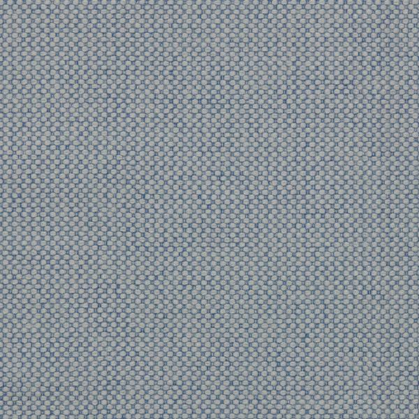 Remnant of Maharam Merit Rainfall Upholstery Fabric