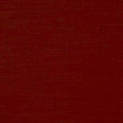 Arc-Com Mesa Tomato Upholstery Fabric