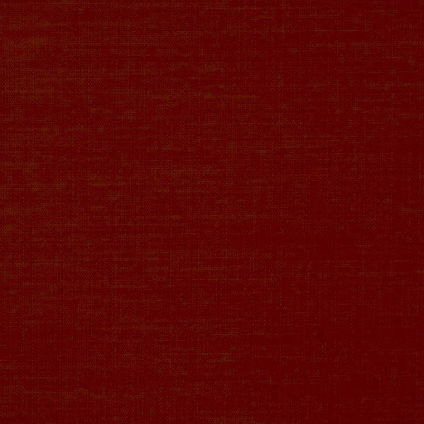 Arc-Com Mesa Tomato Upholstery Fabric