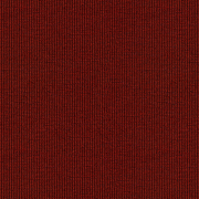 Remnant of Pallas Mesh Tanager Upholstery Fabric