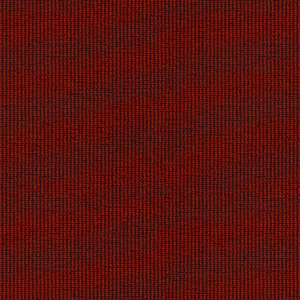 Remnant of Pallas Mesh Tanager Upholstery Fabric