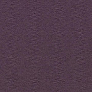 Remnant of Maharam Messenger Catalyst Upholstery Fabric