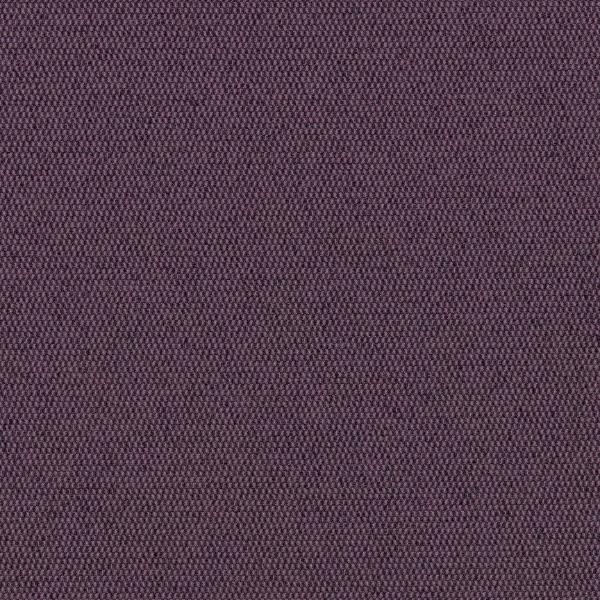 Remnant of Maharam Messenger Catalyst Upholstery Fabric