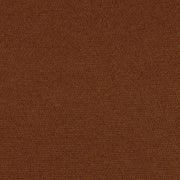 Maharam Messenger Chestnut Upholstery Fabric