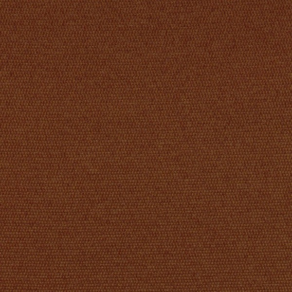 Maharam Messenger Chestnut Upholstery Fabric