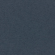 Maharam Messenger Dipper Gray Upholstery Fabric