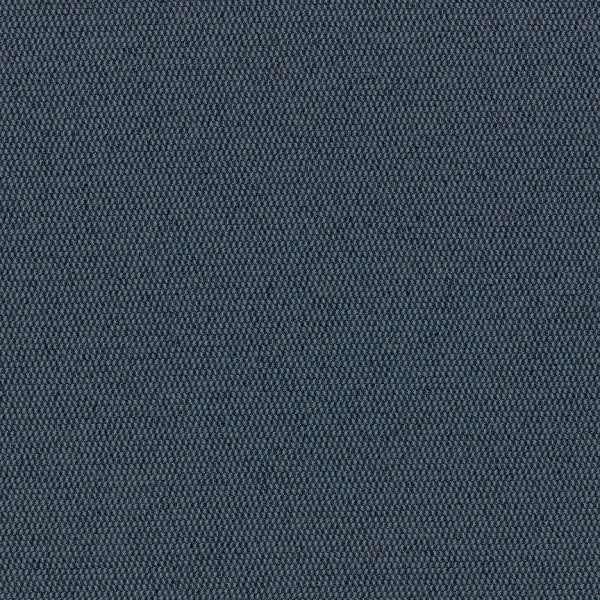 Maharam Messenger Dipper Gray Upholstery Fabric