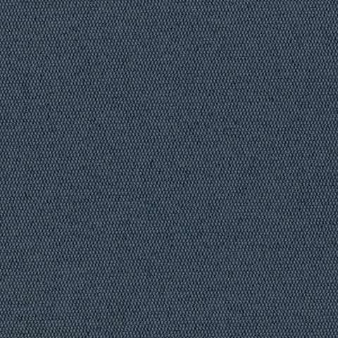 Maharam Messenger Dipper Gray Upholstery Fabric