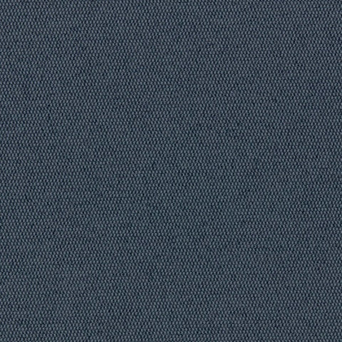 Maharam Messenger Dipper Gray Upholstery Fabric