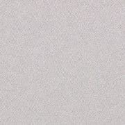Remnant of Maharam Messenger Longspur Upholstery Fabric