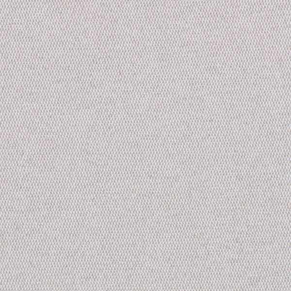 Remnant of Maharam Messenger Longspur Upholstery Fabric