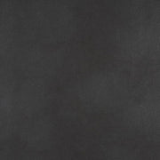 Designtex Metallo Charcoal Upholstery Vinyl